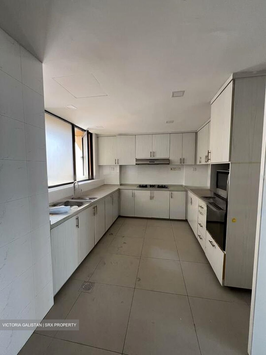 Yong An Park (D9), Condominium #457300531